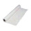 HP HP gestrichenes Papier 1 Rolle(n) 1