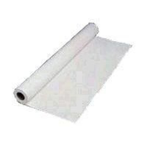HP HP gestrichenes Papier 1 Rolle(n)