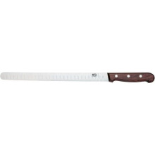 Victorinox hunajakennokinkku - lohiveitsi 30 cm