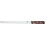 Victorinox Hammes - zalm Victorinox geperforeerd 30 cm 1