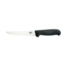 Professioneel ontbeenschuimmes - Victorinox - 12,5 cm - RVS lemmet