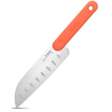 Coltello santoku