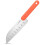 Coltello santoku 1