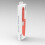 Coltello santoku 4