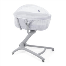 CHICCO Mosquiteiro para Baby Hug 4in1