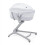 CHICCO Mosquiteiro para Baby Hug 4in1 1