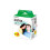 Fujifilm Fujifilm INSTAX SQUARE BIPACK Sofortbildpapier 2