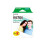 Fujifilm Fujifilm INSTAX SQUARE BIPACK Sofortbildpapier 1