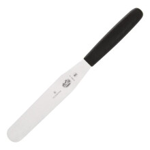 Victorinox Palette veitsi 15cm