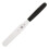 Victorinox Victorinox Palette Messer 15cm 1