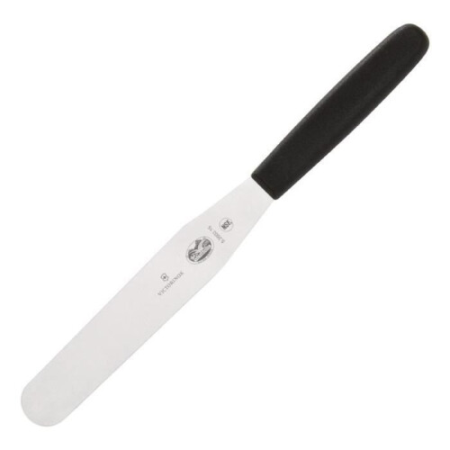 Victorinox Victorinox Palette Messer 15cm