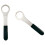 2PCS Bicycle Bottom Bracket Wrench Spanner Tool, BB48-12 for Praxis Works M30 OSBB & BB50-12 for WINSPACE / TRIPEAK 1