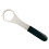 2PCS Bicycle Bottom Bracket Wrench Spanner Tool, BB48-12 for Praxis Works M30 OSBB & BB50-12 for WINSPACE / TRIPEAK 4