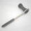 2PCS Bicycle Bottom Bracket Wrench Spanner Tool, BB48-12 for Praxis Works M30 OSBB & BB50-12 for WINSPACE / TRIPEAK 2