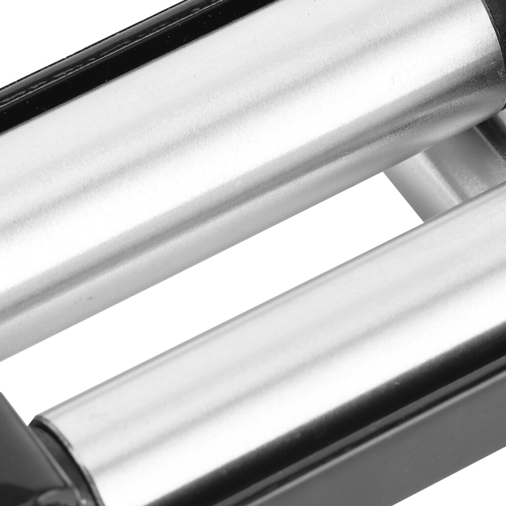 125Mm/5In Universal Winch Cable Roller Fairlead For Long-Lasting Use 8421379397058