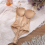 (Black, XXL) Body push-up dos nu string pour femme 4