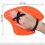 (orange, XS) Tyr Catalyst 2 Swim Training Hand Paddles 5
