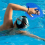 (blue, XS) Tyr Catalyst 2 Swim Training Hand Paddles 2