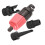 SUP Ventiladapter - Pumpe für SUP/Schlauchboot/Bett 4