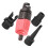 SUP Ventiladapter - Pumpe für SUP/Schlauchboot/Bett 5