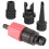 SUP Ventiladapter - Pumpe für SUP/Schlauchboot/Bett 15