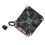 Ventilator cu funcționare extra silențioasă și opțiuni multiple de utilizare, ideal pentru evaporator industrial cu frecvență variabilă, 2