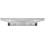 Artistic Parallel Ruler Exact Measurements For Engineers PVC Plastic Precision Drawing Tool 1