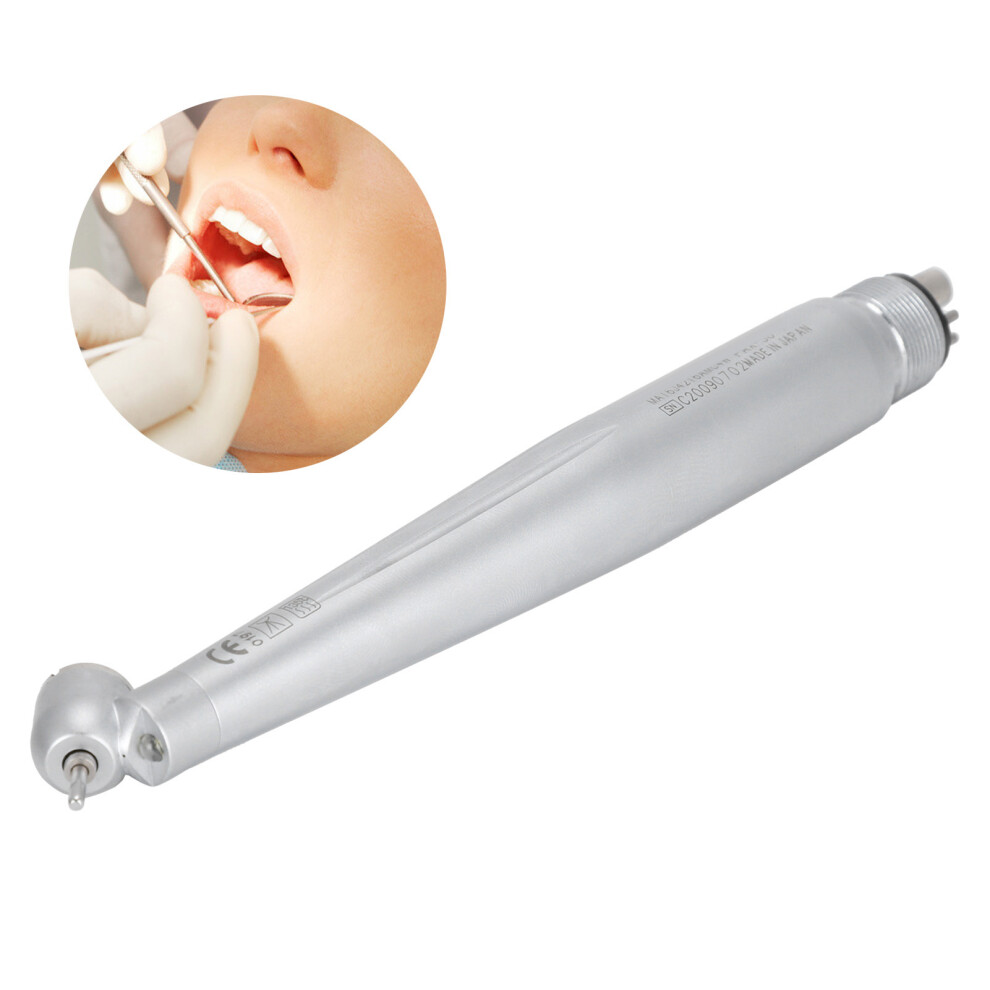 Impact Tooth Extraction Handpiece 45 Professional Dental Handpiece Accessory