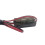 Glow Plug  Igniter Upgraded 6V -24V Electronic for HSP Nitro RC Car 4