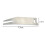 Turf Tools Repair Tools  Accessories  Supplies  Course Fork Repair Course Grass 6