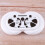2X JR1816 Remote Controller Children Electric Vehicle Remote Controller Replacement Parts 7