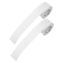 Seal Sticker Rolls, Envelope Seal Stickers, Parcel Container Seals.