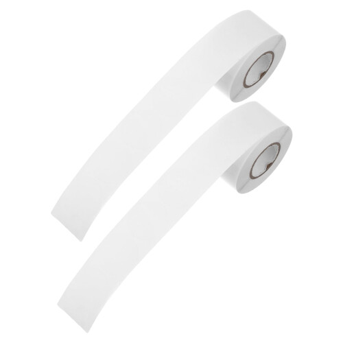 Seal Sticker Rolls, Envelope Seal Stickers, Parcel Container Seals.