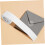 Seal Sticker Rolls, Envelope Seal Stickers, Parcel Container Seals. 4