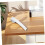 Seal Sticker Rolls, Envelope Seal Stickers, Parcel Container Seals. 5