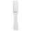Foot Care Tool Revolution, Λίμα ποδιών από ανοξείδωτο ατσάλι με καινοτόμο σχεδιασμό διπλής 1