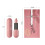 Radiant Lip Sensation, σετ βελούδινων κραγιόν 6 χρωμάτων με εξαιρετικό ματ φινίρισμα, 7