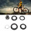 Draagbare projector voor smartphones - 1