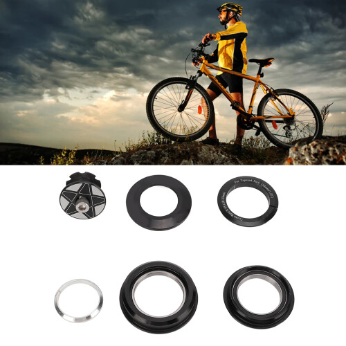 Draagbare projector voor smartphones -