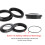 Draagbare projector voor smartphones - 13