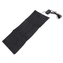 USB clothing heating pad, 5V 2A, winter jacket, preheating pad, USB electric heating pad, heating for waistabdomen pad, pet warmer