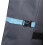 Paddle Board Backpack Bag For Stand Up Paddleboards And Surfboards Carrier 4