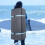 Paddle Board Backpack Bag For Stand Up Paddleboards And Surfboards Carrier 2
