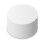 5 Inch Round  Density Cake Dummy Tier 6 Inch Deep Seamless Surface for Practice and Display 1