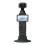 BRDRC Table Base Expansion Mount for  OSMO Pocket 3,for Live Streaming,Video Fixed Handheld Gimbal Camera Accessories 10