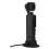 BRDRC Table Base Expansion Mount for  OSMO Pocket 3,for Live Streaming,Video Fixed Handheld Gimbal Camera Accessories 4