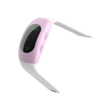 Watch Sleep Aid Instrument  Portable Sleep Device Microcurrent Relief Insomnia Anxiety Pressure Relie