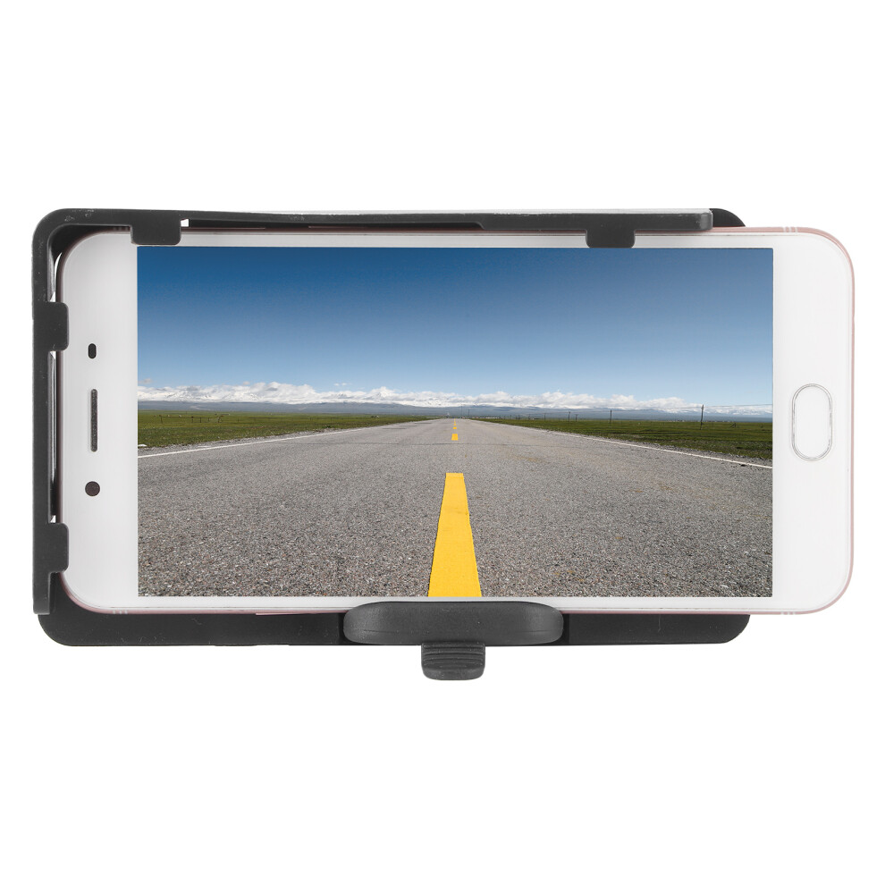 Motorcycle Phone Holder With Usb Charging For Ducati 939/939S 2017-2020 4991379403119