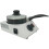 Chocolate Melting Machine Professional Efficient Digital Temperature Control Constant Temperature Candy Making Equipment 3