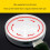 Chocolate Melting Machine Professional Efficient Digital Temperature Control Constant Temperature Candy Making Equipment 2